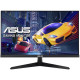 Монітор Asus VY249HGR 90LM06A3-B01471