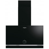 Витяжка Whirpool WHVA 62F LM K