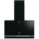 Витяжка Whirpool WHVA 62F LM K