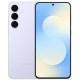 Смартфон Samsung Galaxy S25 FE 5G (S731) 8/256Gb Ice Blue(SM-S731BZKGEUC)