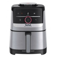 Мультипіч-фритюрниця Tefal EY5728E1