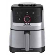 Мультипіч-фритюрниця Tefal EY5728E1