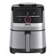 Мультипіч-фритюрниця Tefal EY5728E1