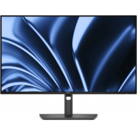 Монітор DELL P2726HE 210-BVKQ