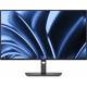Монітор DELL P2726HE 210-BVKQ