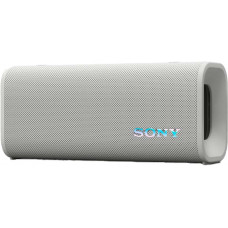 Акустична система Sony ULT FIELD 3 Білий SRSULT30W.E