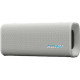 Акустична система Sony ULT FIELD 3 Білий SRSULT30W.E