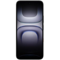 Смартфон INFINIX HOT 70 X6895B 8/256GB (night pulse)