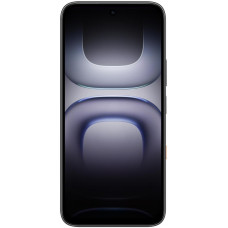 Смартфон INFINIX HOT 70 X6895B 8/256GB (night pulse)