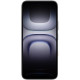 Смартфон INFINIX HOT 70 X6895B 8/256GB (night pulse)