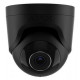 IP-камера Ajax TurretCam (5 Mp/4 mm) ASP black 000039311