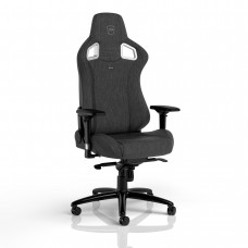 Ігрове крісло Noblechairs EPIC TX NBL-EPC-TX-ATC