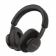 Навушники накладні бездротові ColorWay CORE ANC Black