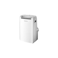 Кондиціонер мобільний Ariston 3381429