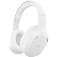 Бездротові навушники Proove Tender 2 (APP) (white)