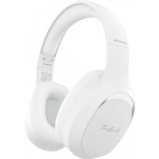 Бездротові навушники Proove Tender 2 (APP) (white)