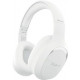 Бездротові навушники Proove Tender 2 (APP) (white)