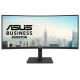 Монітор Asus VA34VCPSR 90LM08JJ-B02170