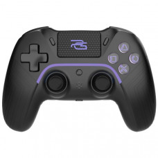 Бездротовий геймпад Proove Gaming Skadi (black)