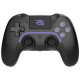 Бездротовий геймпад Proove Gaming Skadi (black)