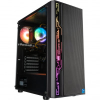 Комп’ютер персональний 2E Complex Gaming Intel i5-14400F 2E-12576