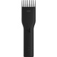 Машинка для стрижки Xiaomi ENCHEN Boost Black