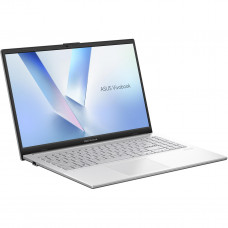 Ноутбук Asus Vivobook Go 15 E1504FA-BQ053 (R3-7320U/8/512)
