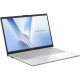 Ноутбук Asus Vivobook Go 15 E1504FA-BQ053 (R3-7320U/8/512)