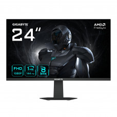 Монітор GIGABYTE GS24F14 EU