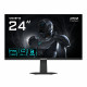Монітор GIGABYTE GS24F14 EU