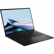 Ноутбук ASUS Zenbook 14 UM3406GA-QD009 90NB17R1-M000B0