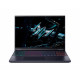 Ноутбук ACER PHN16-I31 CI5-14450HX NH.U66EU.009