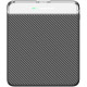 Power Bank Gelius Avelon GP-PBW301 Magnetic Wireless Charge 15W 5000mAh Black