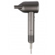 Фен Rotex RFS1090-ion LluxLine