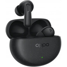 Навушники OPPO Enco Air4 Pro ETEA1 Midnight Black