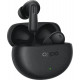 Навушники OPPO Enco Air4 Pro ETEA1 Midnight Black