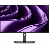 Монітор DELL P2426HE 210-BVKN
