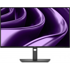 Монітор DELL P2426HE 210-BVKN