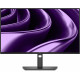 Монітор DELL P2426HE 210-BVKN