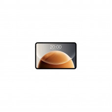 Планшет Teclast T65 8/128Gb Gray