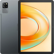 Планшет Blackview Tab 60 Pro 8/128GB LTE Gray