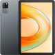 Планшет Blackview Tab 60 Pro 8/128GB LTE Gray