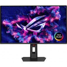 Монітор Asus ROG Strix XG27AQDNG 90LM0CH0-B01971