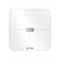 Ваги Tefal підлогові BM9740F0