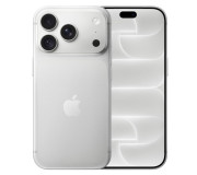 Смартфони