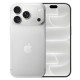 Смартфон Apple iPhone 18 Pro 256Gb Silver