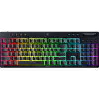 Клавіатура механічна RAZER BlackWidow V4 Low-Profile, Orange switch (RZ03-05270800-R3M1)