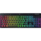 Клавіатура механічна RAZER BlackWidow V4 Low-Profile, Orange switch (RZ03-05270800-R3M1)