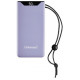 Портативний зарядний пристрій INTENSO USB 20000MAH QC3.0 PURPLE F20000 7332053
