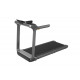 Електрична бігова доріжка KINGSMITH WalkingPad Treadmill X218